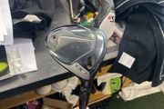 Titleist Wood