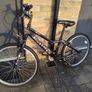 Bicycles Image 10