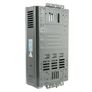 250111 VEVOR 16L Power 32 kW LPG Water Heater Propane Gas Tankless Instant Boiler With Shower Image 4