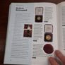 Guide To Football Collectables Image 7