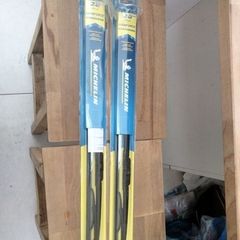 windscreen wiper