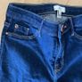 River Island jeans 8R Image 2