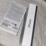 iphone 14 box Image 4