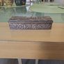 silver box Image 2
