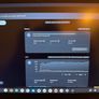 Asus Chromebook Image 3