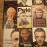 Soccer Books - Football Autobiographies Image 9