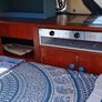 Camper van Image 8