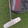 scotty cameron oc phantom 11 R Image 2