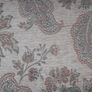 Sofa Image 5