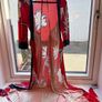 Pinko Wrap dress Image 10