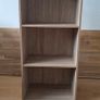 Shelves Image 2