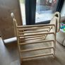 toddler climbing frame Image 4