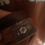 Sankt Pauli 2010 Centenary Jersey - Free Delivery Image 7