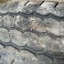 Ford Transit Wheel Image 10