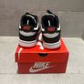 Nike dunk Chicago 75th anniversary Image 2