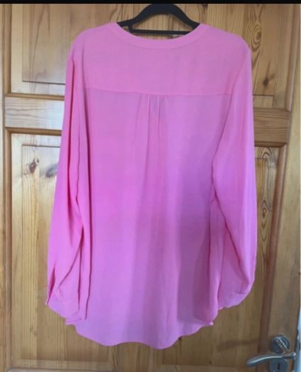 collection blouse