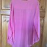 collection blouse Image 2