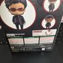 [Unopened] - Evangelion Gendo Ikari Nendoroid 2376 Image 2
