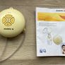 Medela Swing Image 2