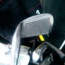 Set of Golf Clubs Image 5