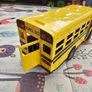Large School Bus from Smyth Image 5