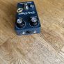 Honeybee amps Dolly dagger fuzz Image 2