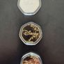 Walt Disney Commerative coins Image 2