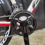 Felt Road Bike Image 5