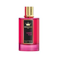 Milestone Perfumes Monarch Candy Blast