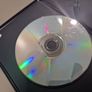 Summoner PlayStation2 Ps2 games Original Image 7