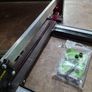 tile cutter Image 3