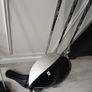 Driver/Rescue Fairway Woods Image 3