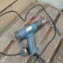 heat gun Image 2