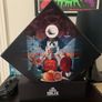 The Mars Volta: La Realidad De Los Suenos (Box, Comp, Dlx, Ltd, RM + 12", EP + 2xLP, Album + ) Image 4
