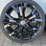 VW alloys Image 3