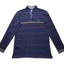 Tommy Hilfiger Golf Long Sleeve Polo Shirt Mens Image 2