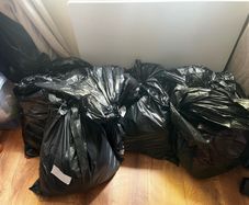 Plus Size Clothes