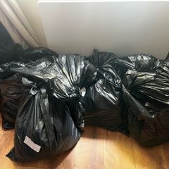 Plus Size Clothes