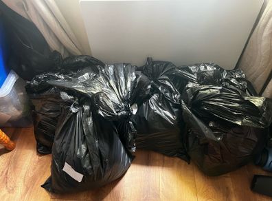 Plus Size Clothes