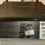 Netgear Nighthawk R7000 Image 3