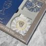 New First Holy Communion Gift Set Image 4