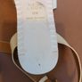 ladies  decorative wedge sandles Image 7