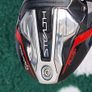 Stealth Plus 3 wood Image 5