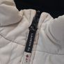 ladies gillet Image 4