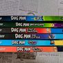 dogman books Image 2