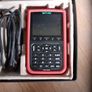 Satlink WS-6908 Digital Satellite Finder Image 8