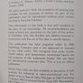 How to Draw and Paint Aircraft Like A Pro by Andrew Whyte (Motorbooks Studio Illustrated Paperback 2008) Image 5