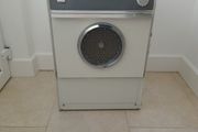 vintage Tumble Dryer