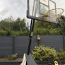 Basket Ball Hoop Image 4
