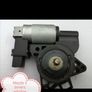 Mazda window & wiper motors Image 2